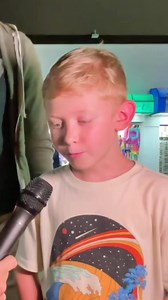 Why was the cat afraid of the tree? | Dominic DiTanna Page