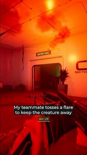 Can I extract successfully?😱 Join Level Zero: Extraction Closed Beta on Steam