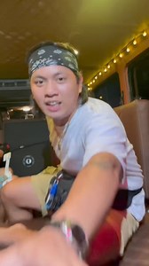 Coffee Break sa Camper Van kasama ang mga Crew natin. Dumayo nadin kami kay kuya OLIVER GOTO BATANGAS! 🥵✨❤️ Pag biglaan talaga natutuloy eh! #kuyabobpares #kuyabobbalikanmotalaga | Kuya Bob Pares/Mami On the Go