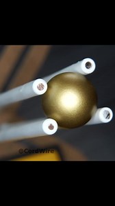 2.5K views · 18 reactions | Green Knight Monkey Fist Keychain #paracord #paracordkeychain #monkeyfist #keychain #paracordcrafts | Diy Concept | Facebook