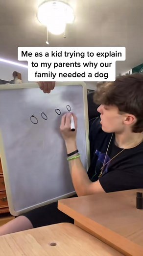 Basically never got the dog tho fyp dogs funny epic meme ye... | Shadow Lore