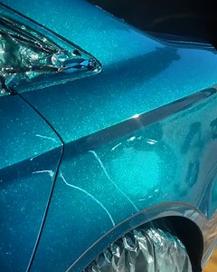 146K views · 2.3K reactions | This is actually the car of my dreams ✨ | Tyla | Facebook