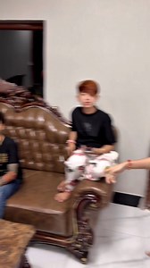 605K views · 50K reactions | អត់យល់អាជីញ沈ថ្នាំសម្រកShuji | Mey Jing Jing | Facebook