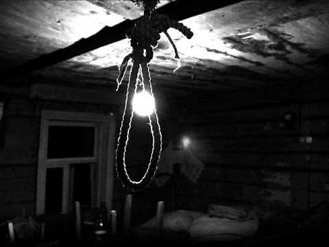 "The Seven Deadly Sins" | CreepyPasta Storytime