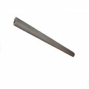 [Hot Item] Graphite Tubes with High-Resolution Continuum Source Graphite Furnace Atomic Absorption Spectrometry