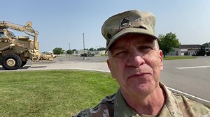 1.3K views · 71 reactions | Join us at Camp Atterbury! | Camp Atterbury | Facebook