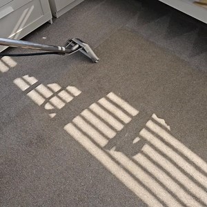 Discover the Magic of Mycare carpet cleaning bristol 🌌 🔹 Carpet Cleaning 🔹 Stain Treatments 🔹 Banishing Odours 🔹 Upholstery Refresh 🔹 Caravan/Motorhome carpets 🔹 Hard floor cleaning 🔹 commercial carpet cleaning Why stay in the past? Dive into the present! Contact us for a free quote 💌 #carpetcleaning #stairscleaning #professional #clean #mycarecarpetcleaning #home #carpets #caravans #rugs #commercial #pubs #offices #bristolcarpetcleaning | mycare carpet cleaning bristol