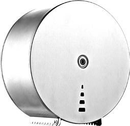 [Hot Item] Bathroom Accessories Jumbo-Roll Paper Towel Dispenser