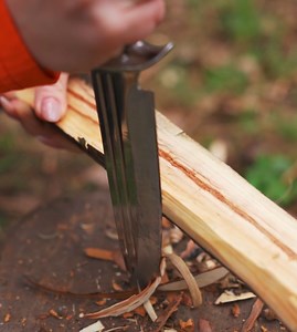 51K views · 63 reactions | Quick and Easy Methods to Sharpen Your Knife Like a Chef ️ | Transformazing | Facebook