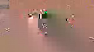 36K views · 406 reactions | #Lions D was ⬇ Sunday  | Detroit Lions | Facebook