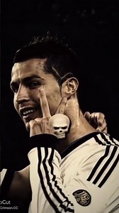 Messi vs Ronaldo - The Ultimate Skills Showcase