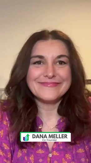 A whole bunch of #validity | Pass the Big ABA Exam