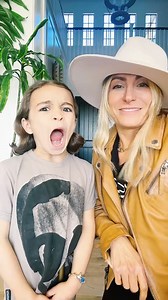 Too funny! 🤣 #funny #copycat | City Girl Gone Mom