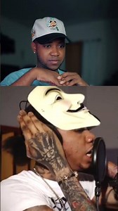 Alkaline Freestyle 🔥 #alkaline #alkalinemusic #vendetta