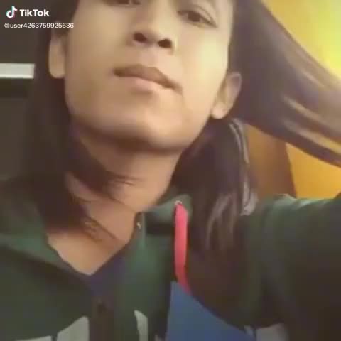 Adipati on TikTok