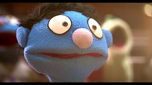 File Pointers - CS50x 2022