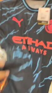 27K views · 878 reactions |  | Moda italia | Facebook