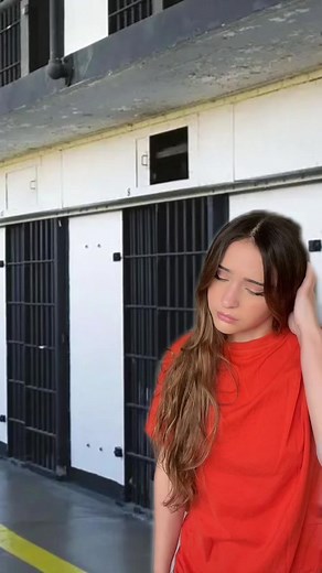 Exploring Fashion in Unique Settings