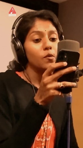 Madhu Priya 2024 Bonalu Song | Botla Botla Bonalatho Song | Chittaramma Devotional Songs | Amulya Audios And Videos FULL SONG : https://youtu.be/1gt9wANamOA #MadhuPriya2024BonaluSong #BotlaBotlaBonalatho #ChittarammaDevotionalSongs #amulyaaudiosandvideos #madhupriyasongs #madhupriyafolksongs #bonalusongs #bonaludjsongs #bonalusongs2024 #bonaluDJsongs2024 #bonalupatalu #yellammasongs #yellammabonalusongs #telanganasongs #telanganabonalusongs | Amulya Studio