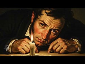 The Execution of Robespierre Was Far More Horrific Than You Could Imagine