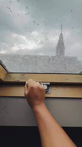 #unitedkingdom | Find My Advocate