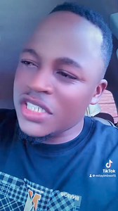 8K views · 455 reactions | Fik Dubai15 on Reels | Facebook