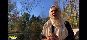 52K views · 431 shares | ارم بنت صفیہ بچوں کی دنیا چینل پہ اردو کہانیوں کے ساتھ | IrambintSafia | Facebook