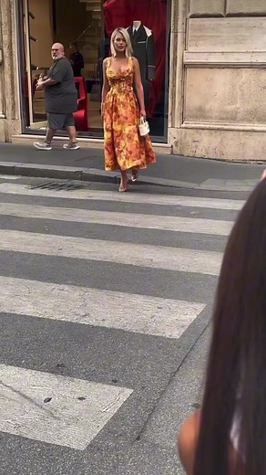 3.3K views · 26 reactions | Black Secret Boutique on Reels | Facebook