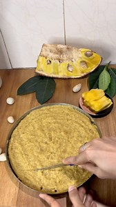 masalahome14 | Jackfruit Idli | ಹಲಸಿನ ಹಣ್ಣಿನ ಇಡ್ಲಿ A famous dish from Coastal Karnataka .. Today its time for another traditional dish..Do give it a try.. i am sure you will love it.. have it steaming hot with ghee.. . . . . . | Karnataka focus