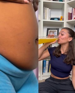 ⏰ TODAY ONLY ⏰ TRY FOR JUST $5.95! Join the thousands of women seeing INCREDIBLE results with our #1 Rated Collagen!💕 If you don’t see results, send us back your empty container. No questions asked! | SkinnyFit