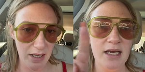 These Gen Alpha trends will make you feel ancient