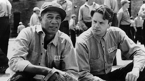 Some of 'The Shawshank Redemption' cast to celebrate film