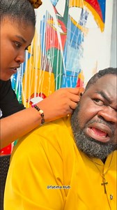 193K views · 2.7K reactions | A prayer session with the pastor | Fatima Hub | Facebook