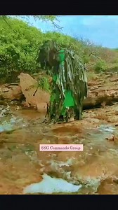 73K views · 4.7K reactions | Special Service Group #SpecialServicesGroup #SSGCommandosGroup #PakistanArmy #PakArmy #PakistanFouj #PakFouj #Ssgcommandosgroup #SSG #SPECIALSERVICESGROUP #PAKARMY #PAKSITANZINDABAD | SSG Commando Group | Facebook