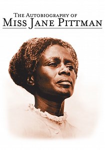 ‫The Autobiography of Miss Jane Pittman - جاري البث