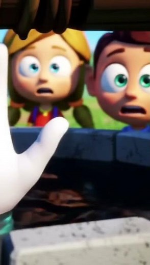 Bhoot ki kahani 😱😱 | #cartoon #cartoonvideo #bhoot #bhoot_wala_cartoon #bhoot ki story