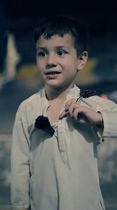 I have no words 😭💔😭 | Dir lower updates