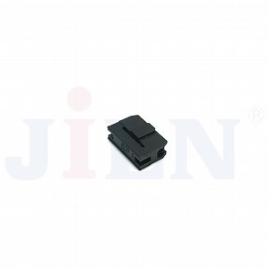 [Hot Item] Custom High Density Harness Connections Connect More Wires IDC Connector