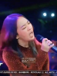 1.7K views · 29 reactions | Pedih - Rena movies Bagian 16 | Konco Kabeh Gaes | Facebook