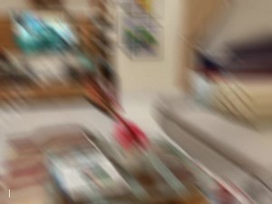 1400sft Residence Interior project | UNIQUE INTERIOR & DESIGN | Facebook