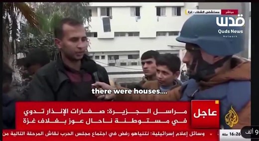 Eyewitnesses spoke about Israeli occupation forces indiscriminately killing civilians "We saw individuals who resembled dogs killing at the sight of anything". | Women For Palestine