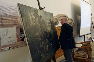 Bitwa pod Legnicą z 1241 roku (ZDJĘCIA)