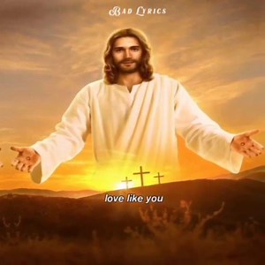 Hosanna//Hillsong United - Kate Nuarin | Ｂａｄ Ｌｙｒｉｃｓ