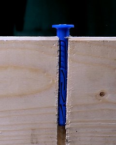 Comparing Different Screws Hacks | Crafty Panda How