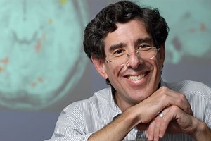 Richard Davidson - Alchetron, The Free Social Encyclopedia