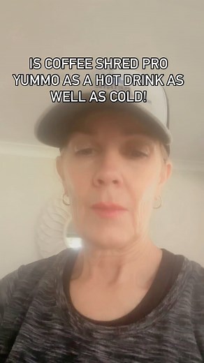 5 comments | Thumbs up from me for Coffe Shred Pro as a Hot  Beverage  #coffee #proteinpowder #health #healthamdwellness #lifestylebusiness | Horse and Soul Motivation | Facebook