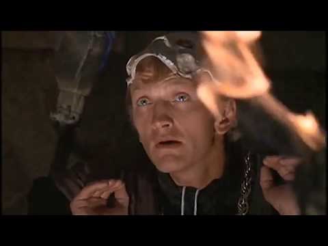 Mercutio Queen Mab speech