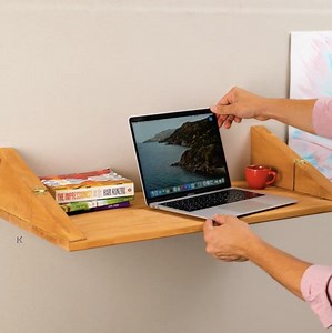 14K views · 151 reactions | Idées de meubles en bois fonctionnels à monter soi-même ! | Brico Enfants | Facebook