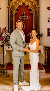 139K views · 856 reactions | This one goes out to all the amazing women in my life! #internationalwomensday | Curtis Stone | Facebook