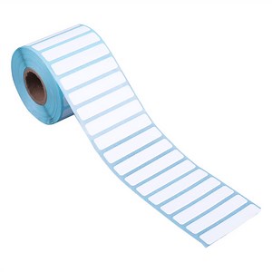 [Hot Item] Heat Sensitive Custom Sticker Unfion Customeized China High Quantity Label